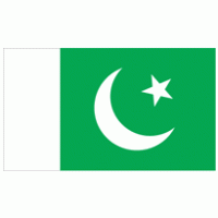 flag of Pakistan