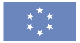 Flag of the Trust Territory of the Pacific Islands Thumbnail