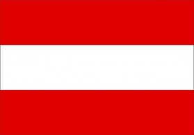 Flag Sign Country Europe United Austria Nations Member Thumbnail