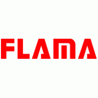 Flama Thumbnail