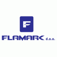 Flamark