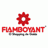 Flamboyant - O Shopping de Goias Thumbnail