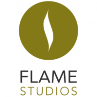 Flame Studios