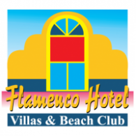 Flamenco Hotel & Villas, Margarita Thumbnail