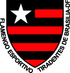 Flamengo Esportivo Logo Thumbnail