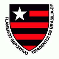 Flamengo Esportivo Tiradentes de Brasilia-DF