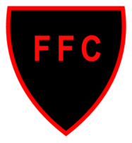 Flamengo Futebol Clube De Laguna Sc