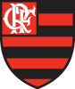 Flamengo Vector Logo Thumbnail