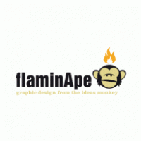 FlaminApe Ltd