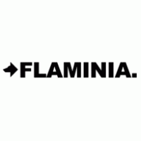 Flaminia