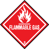 Flammable Gas Thumbnail