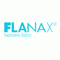 Flanax