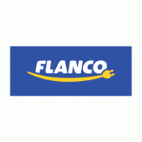 Flanco