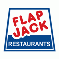 Flap Jacks Thumbnail