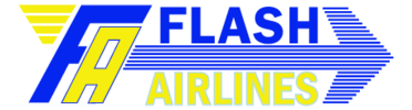 Flash Airlines