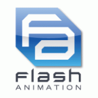 Flash Animation