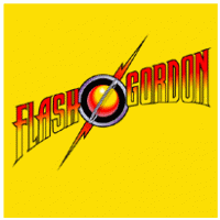 Flash Gordon