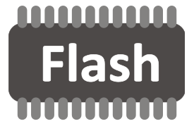 Flash Memory