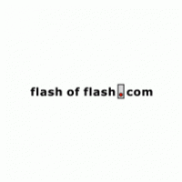 Flash of Flash