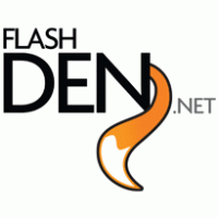 FlashDen
