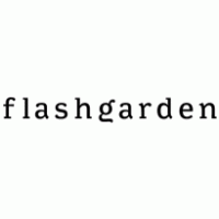 Flashgarden