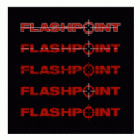Flashpoint Thumbnail