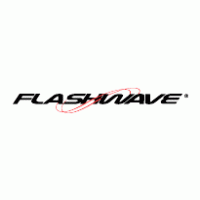 Flashwave Thumbnail