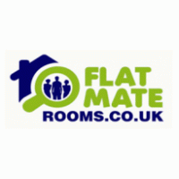 FlatMateRooms