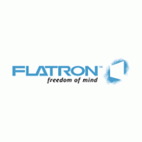 Flatron Thumbnail