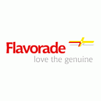 Flavorade