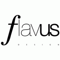 Flavus