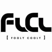 FLCL - Fooley Cooley
