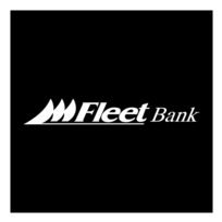 Fleet Bank