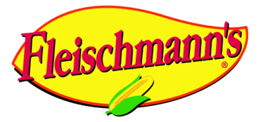 Fleischmann S Thumbnail