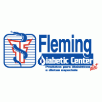 Fleming Diabetic Center Thumbnail