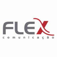 Flex Comunicação