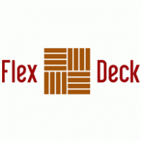 Flex Deck