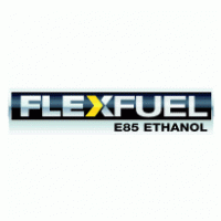 Flex Fuel E85 Ethanol Thumbnail