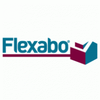 Flexabo