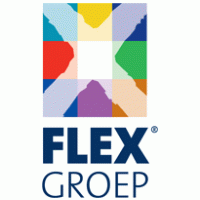 Flexgroep