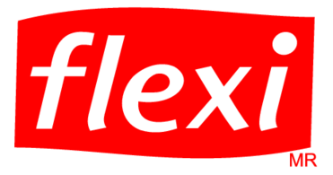 Flexi Thumbnail