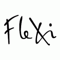 Flexi Card