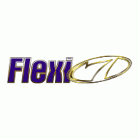 FlexiSign 7