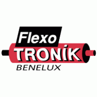 Flexo-Tronik Benelux Thumbnail