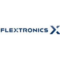 Flextronics