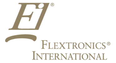 Flextronics International Thumbnail