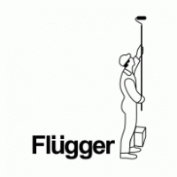 Flügger Thumbnail