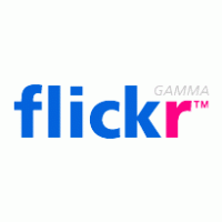 Flickr Gamma Thumbnail