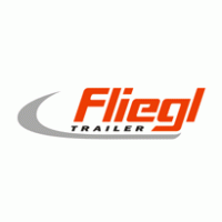 Fliegl