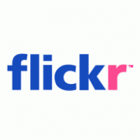 Flikr